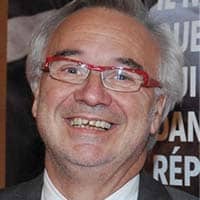 Jean-Yves Vif