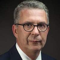 Pierre-François Mangeon