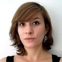 Julie Lardon