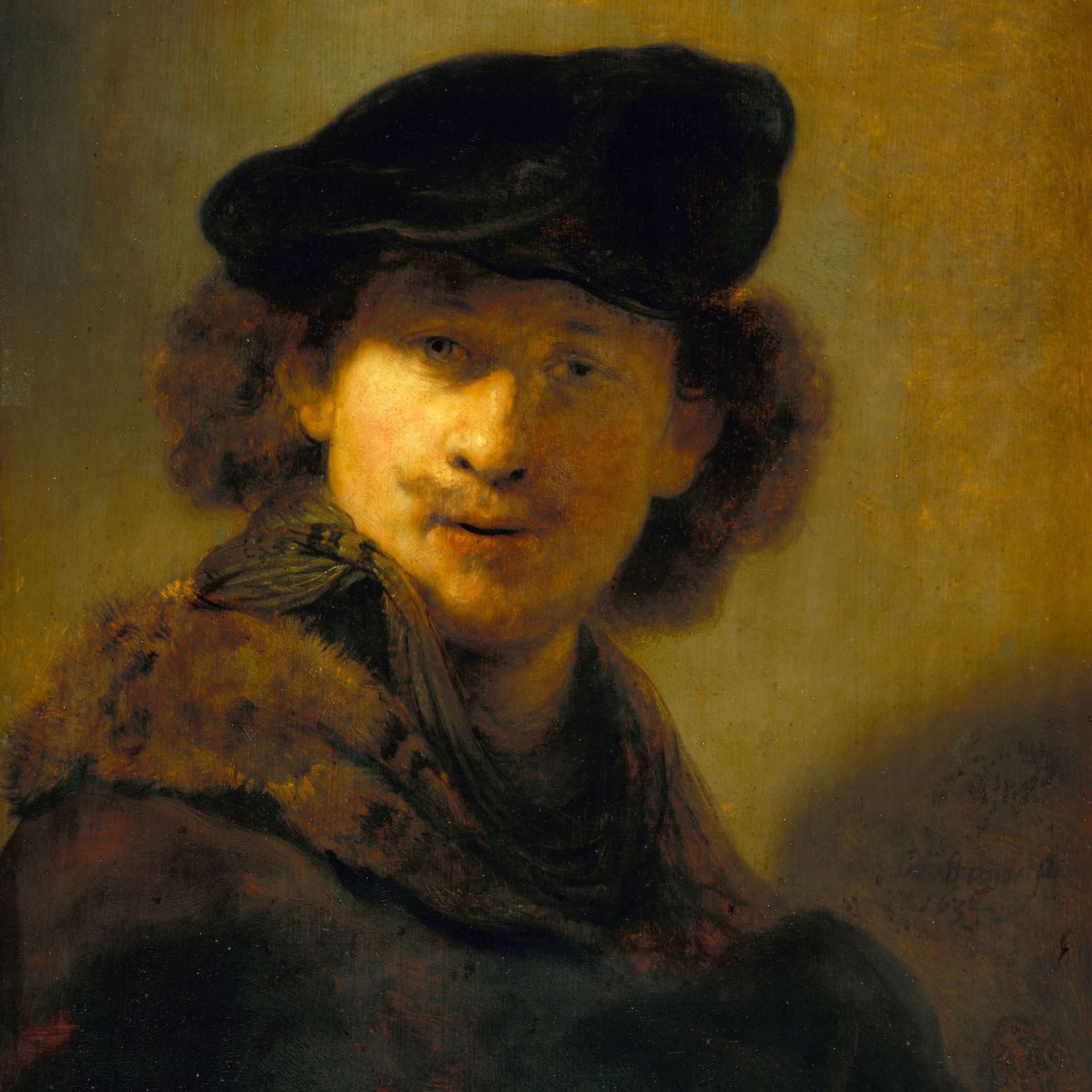 Franck Dichamps