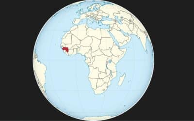 Guinée : une «journée sans presse» pour réclamer la liberté d’exercer