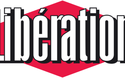 Libération, 24 heures pour célébrer les 50 ans