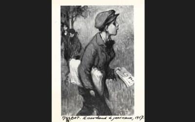L’actu des médias
