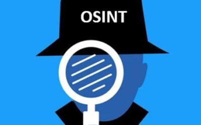 Comment l’OSINT révolutionne les enquêtes journalistiques ?