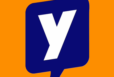 Vichy Radio, la nouvelle grande promesse de l’info locale