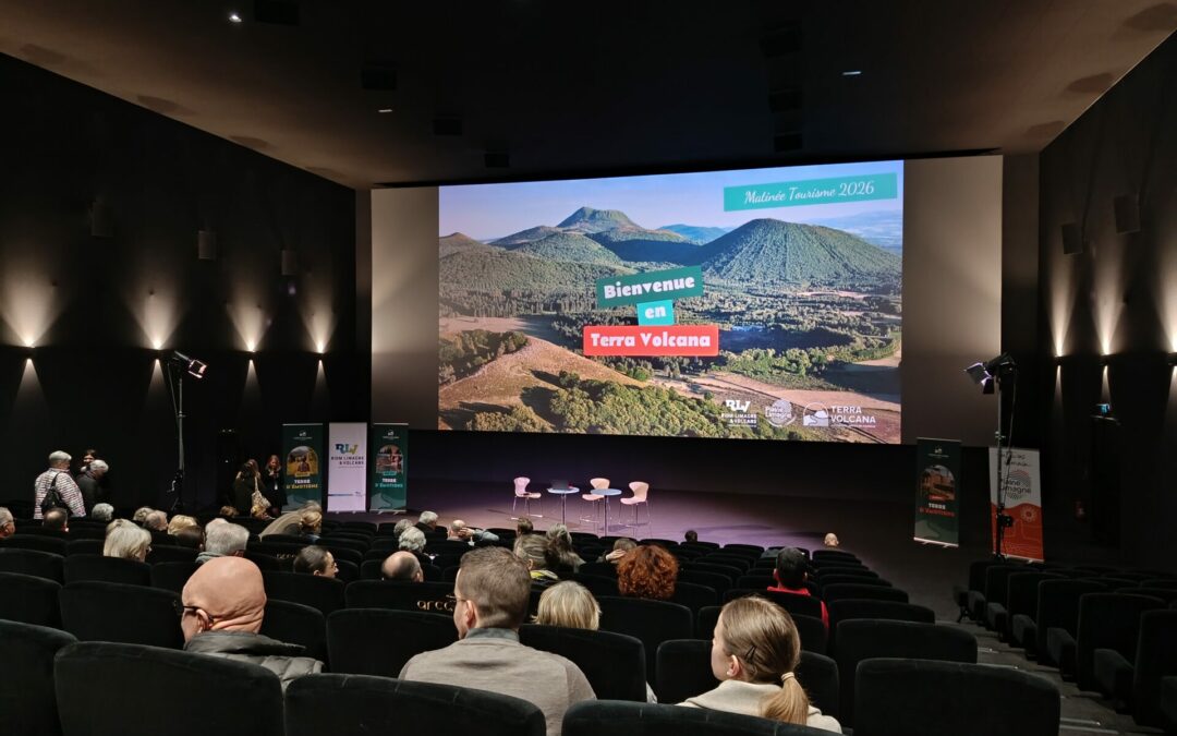 IA et tourisme : comment ce gain de temps va profiter à tous ?