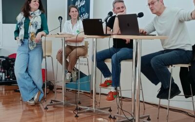 Vous ne devinerez jamais comment un journaliste peut mener son investigation grâce à l’OSINT…