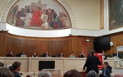 La labellisation des médias : idée innocente ou coupable ?