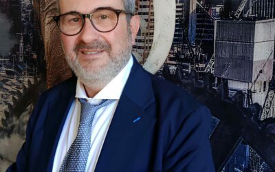 Marc-Alexis Roquejoffre, ma vie de journaliste